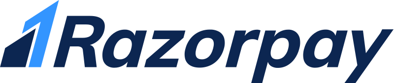 Technology Partner